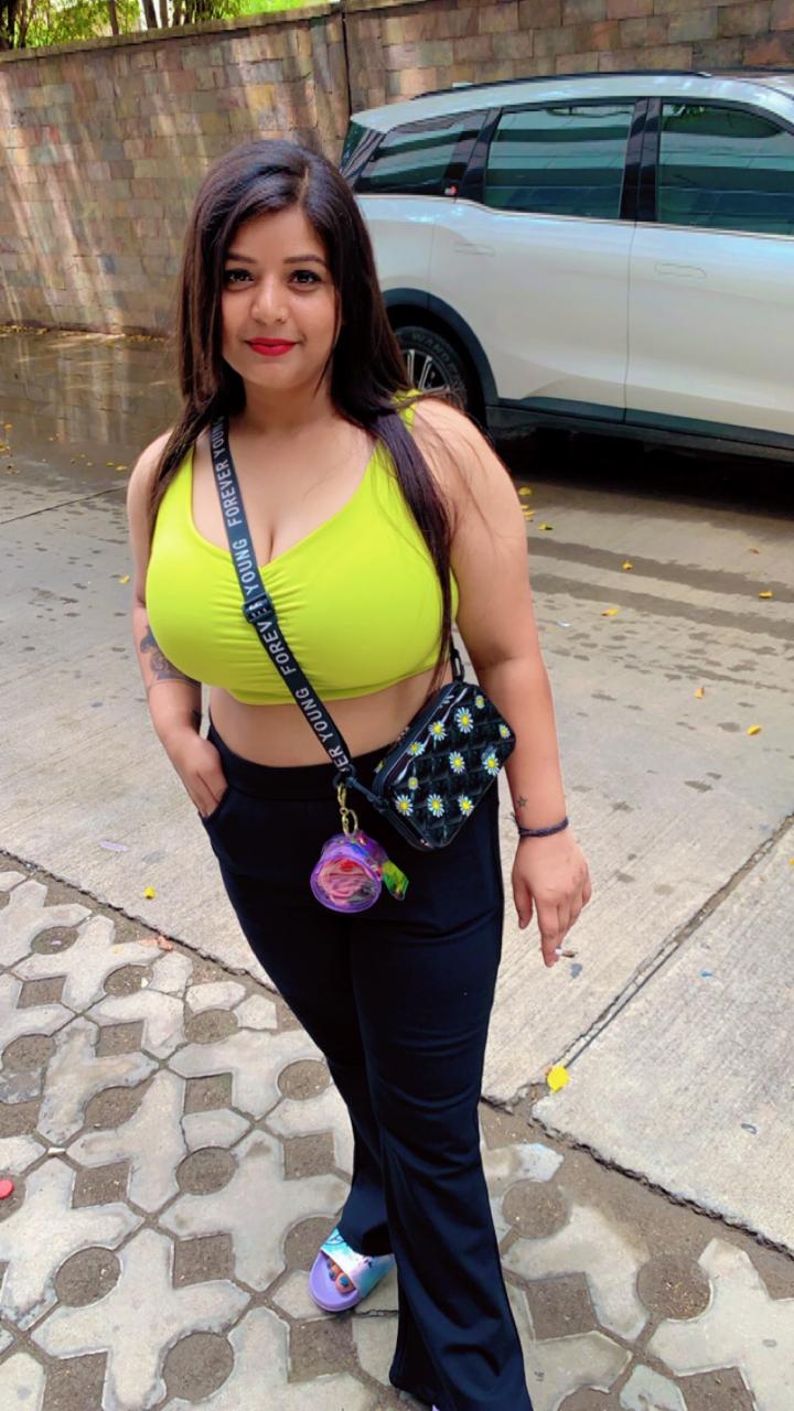  call girls in Ambala