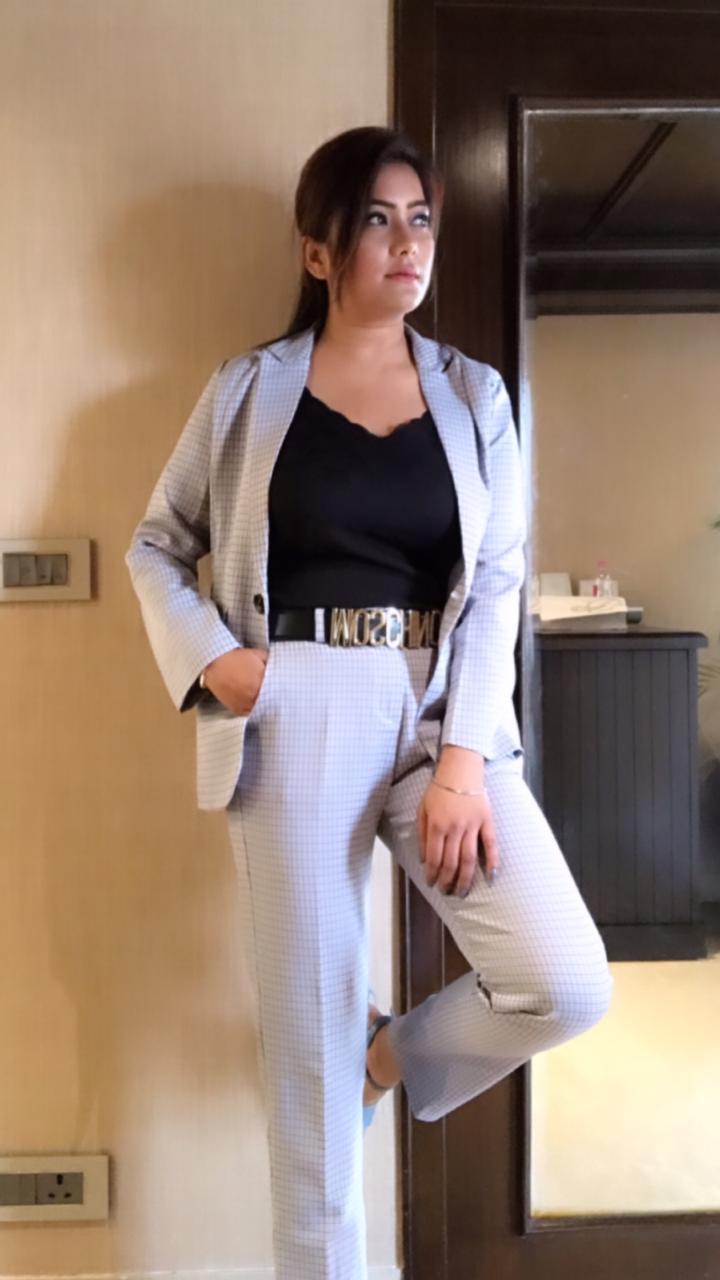 hot  call girls in Ambala