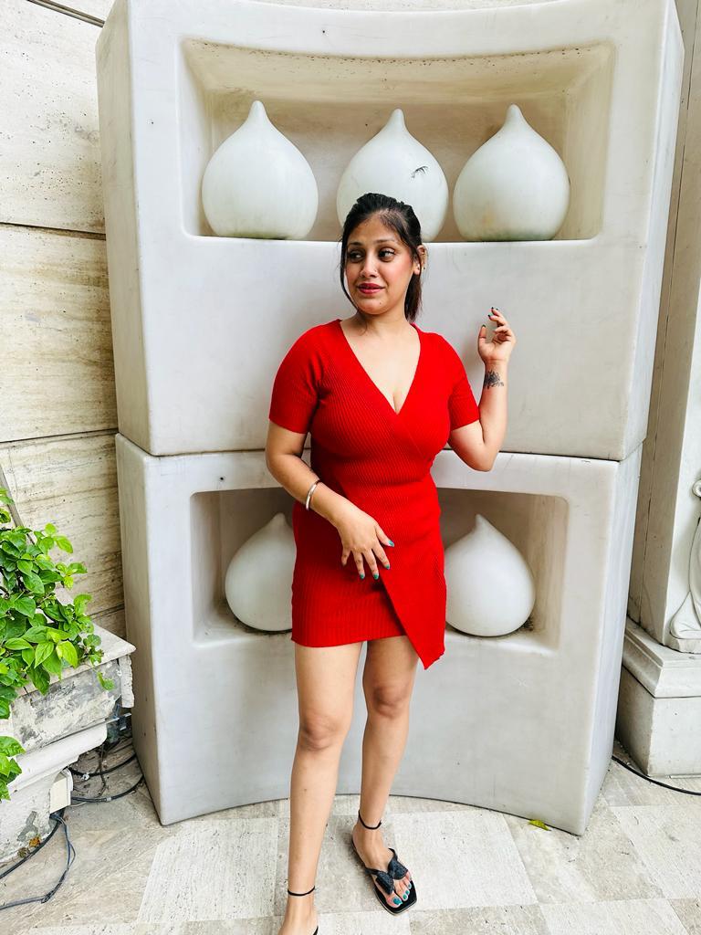 Ambala call girl
