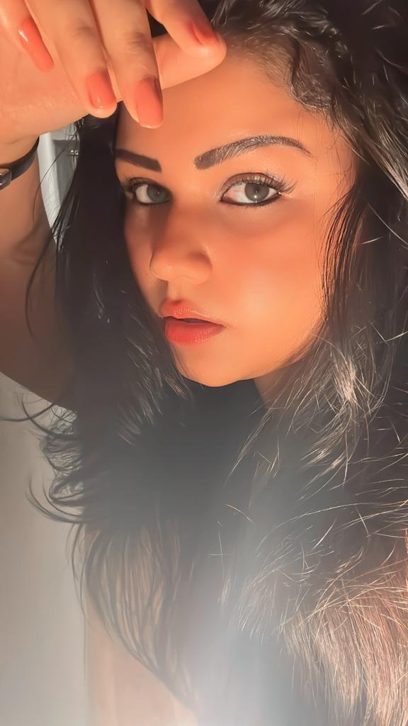 Ambala call girl service