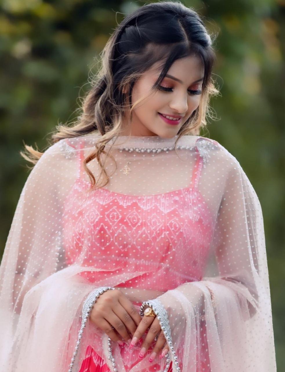 high profile Ambala call girl