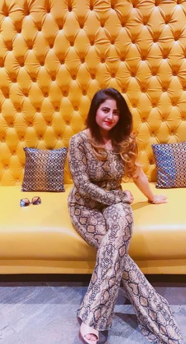  call girls service in Ambala
